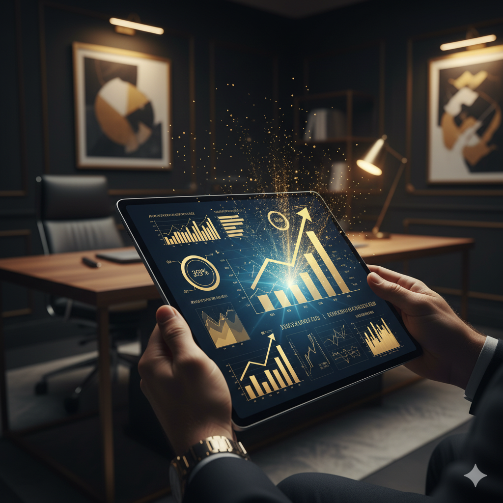 BB LABS | Premier Crypto & FinTech Marketing Agency
