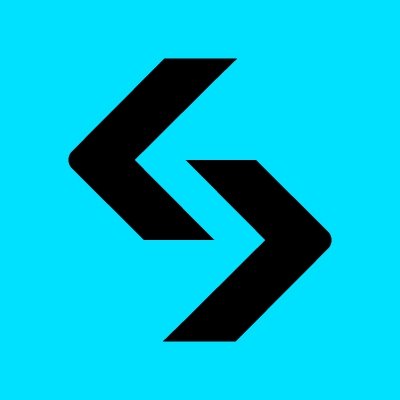 BB LABS | Premier Crypto & FinTech Marketing Agency